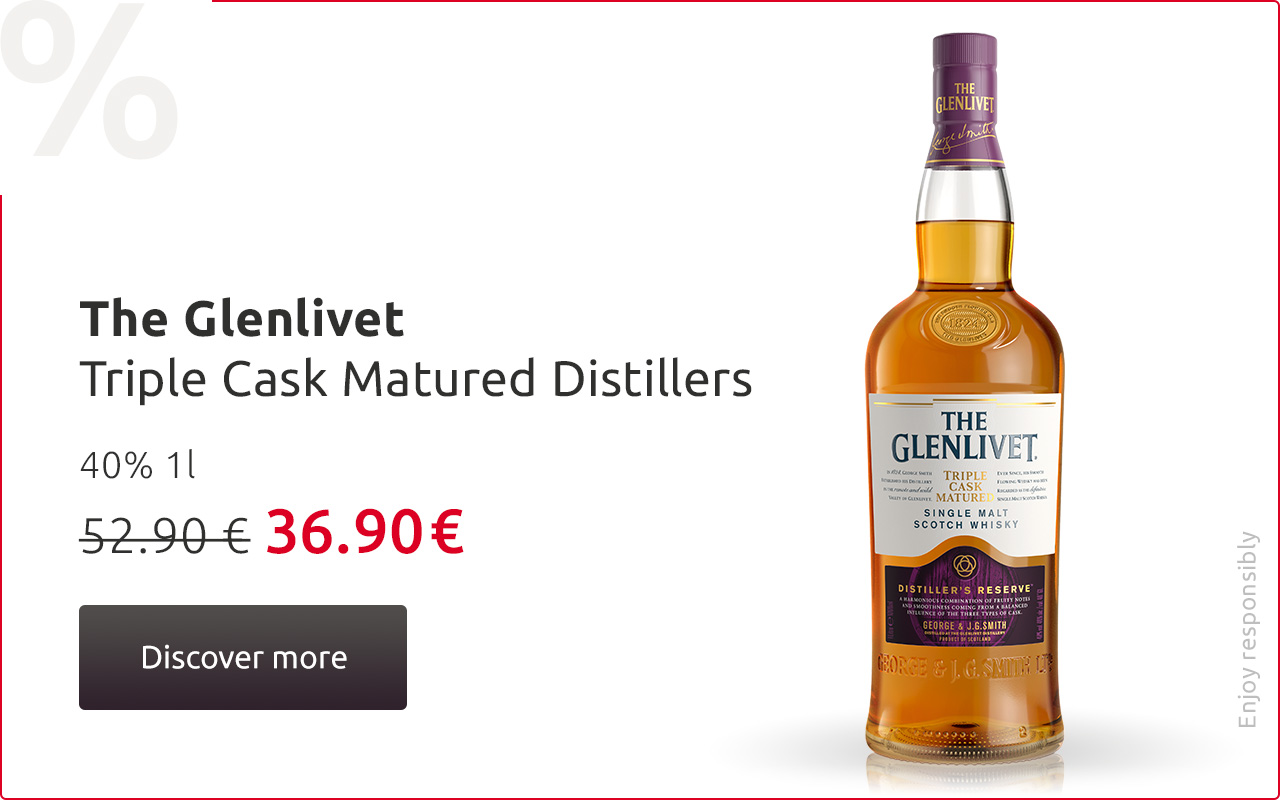 Whisky Buy Or Pre Order Online Heinemann Shop