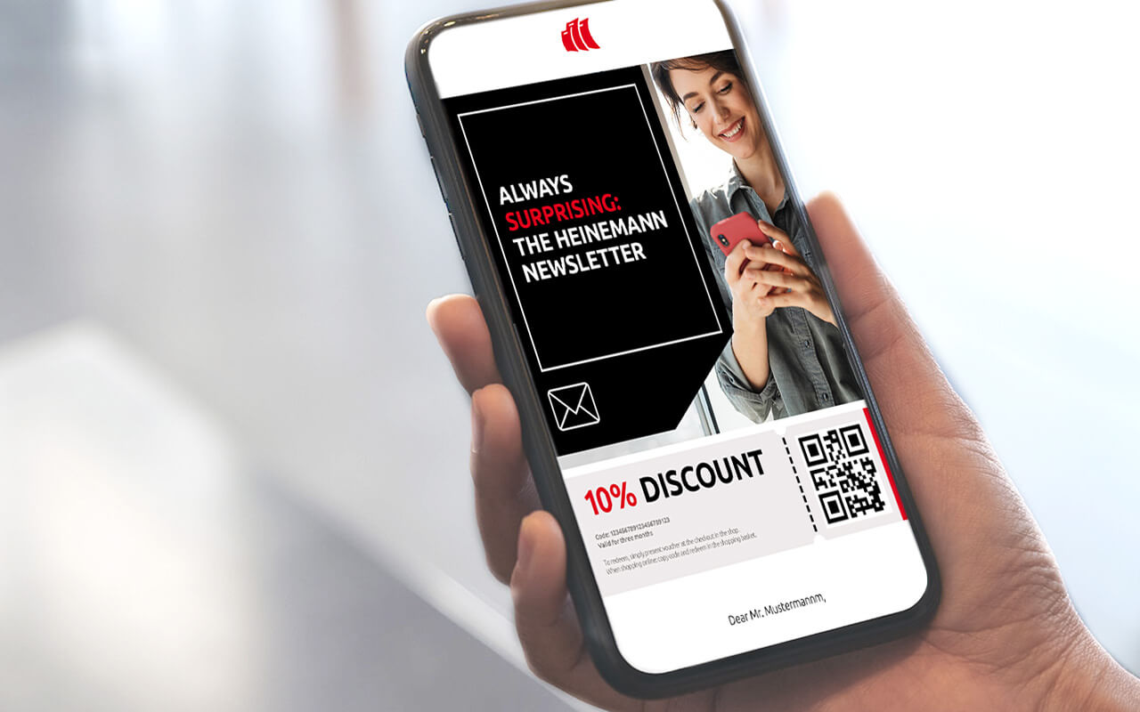 01-2023-Heinemann-Newsletter-Rabatt-NL-Komponente-1280x800-EN.jpg