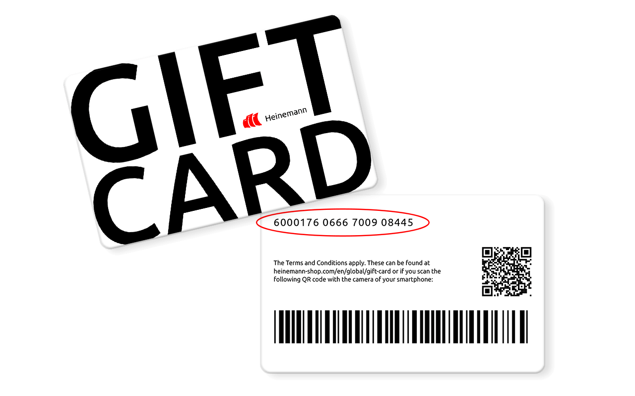 02-2025-Giftcard-Heinemann-Duty-free-front_back_1280x800.png