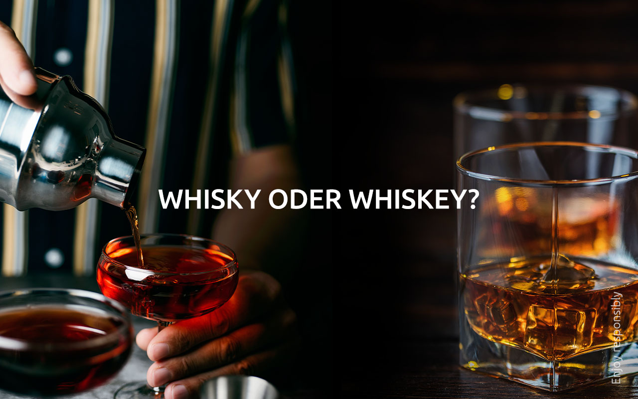 03-2023-Heisst-es-Whisky-oder-Whiskey_Whisky-Kategorie_1280x800_DE.jpg