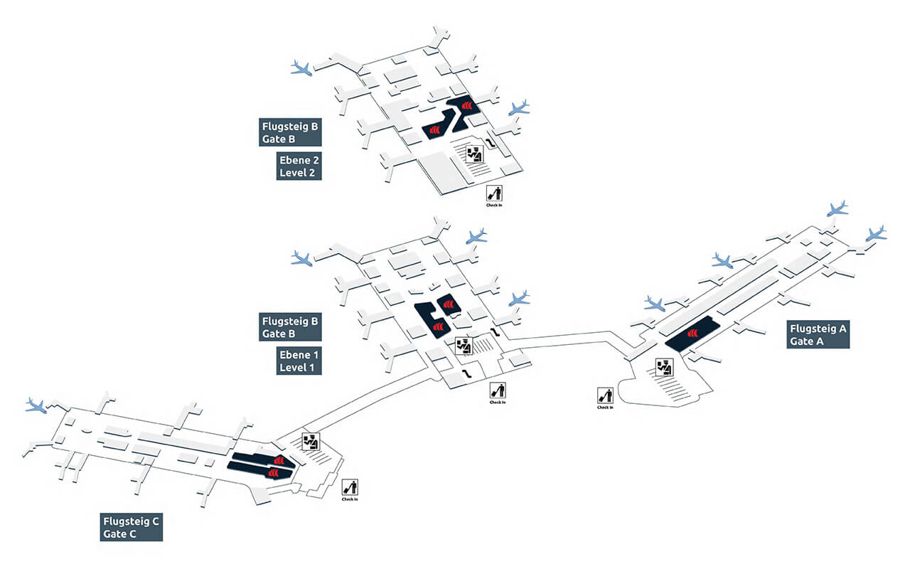 03-2025_heinemann-duty-free-airport-duesseldorf_DUS_1280x800.jpg