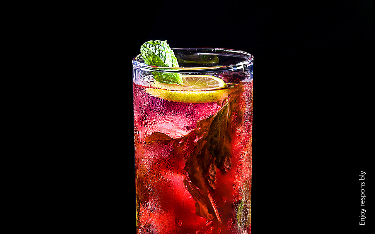04-2023_Homebar_Tequila-El-Diablo-Rezept_1280x800.jpg