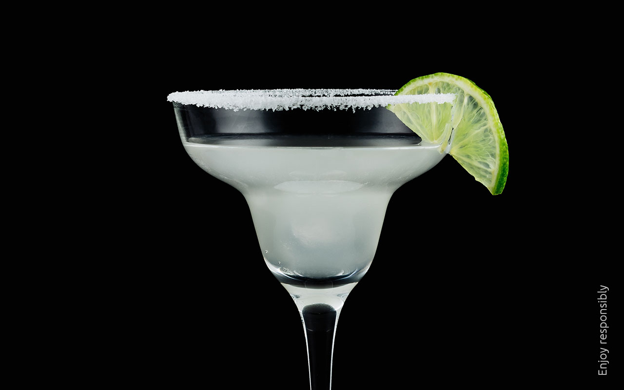 04-2023_Homebar_Tequila-Margarita-Rezept_1280x800.jpg