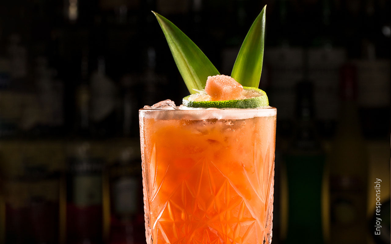 04-2023_Homebar_Tequila-Sunrise-Rezept_1280x800.jpg