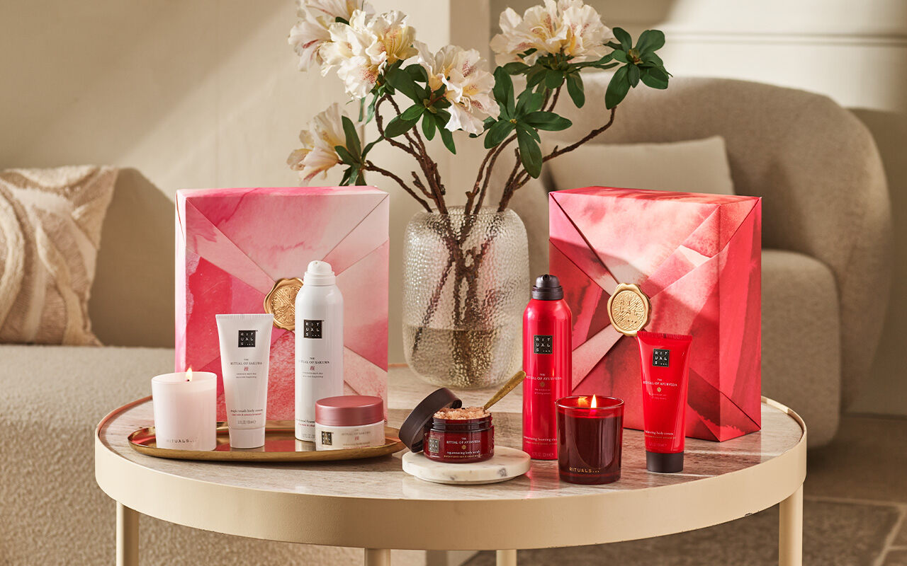 04-2024-Rituals-Gifting-final-1280x800.jpg