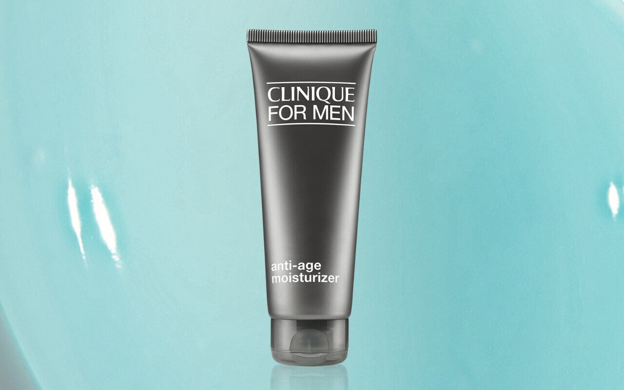06-2024-Clinique-For-Men-Hautpflege_1280x800.jpg