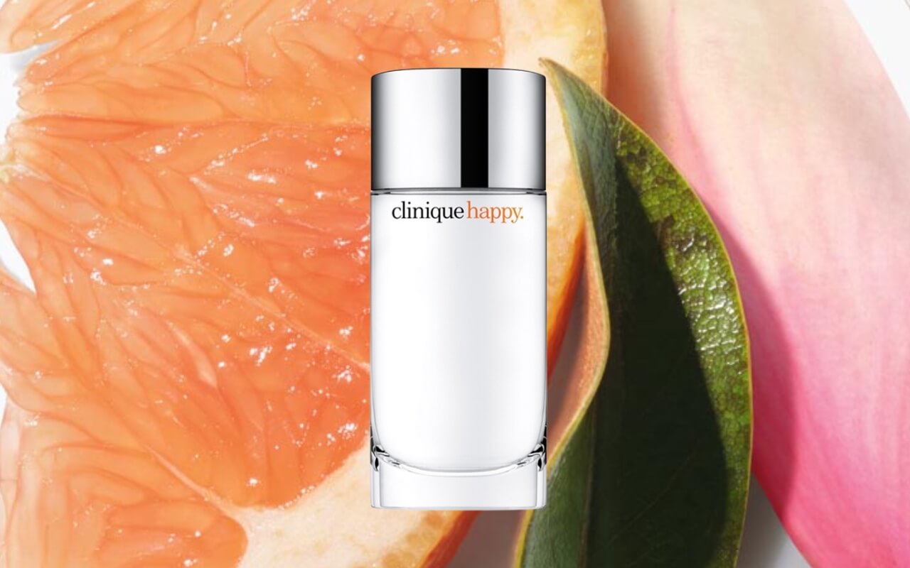 06-2024-Clinique-Parfum_1280x800.jpg