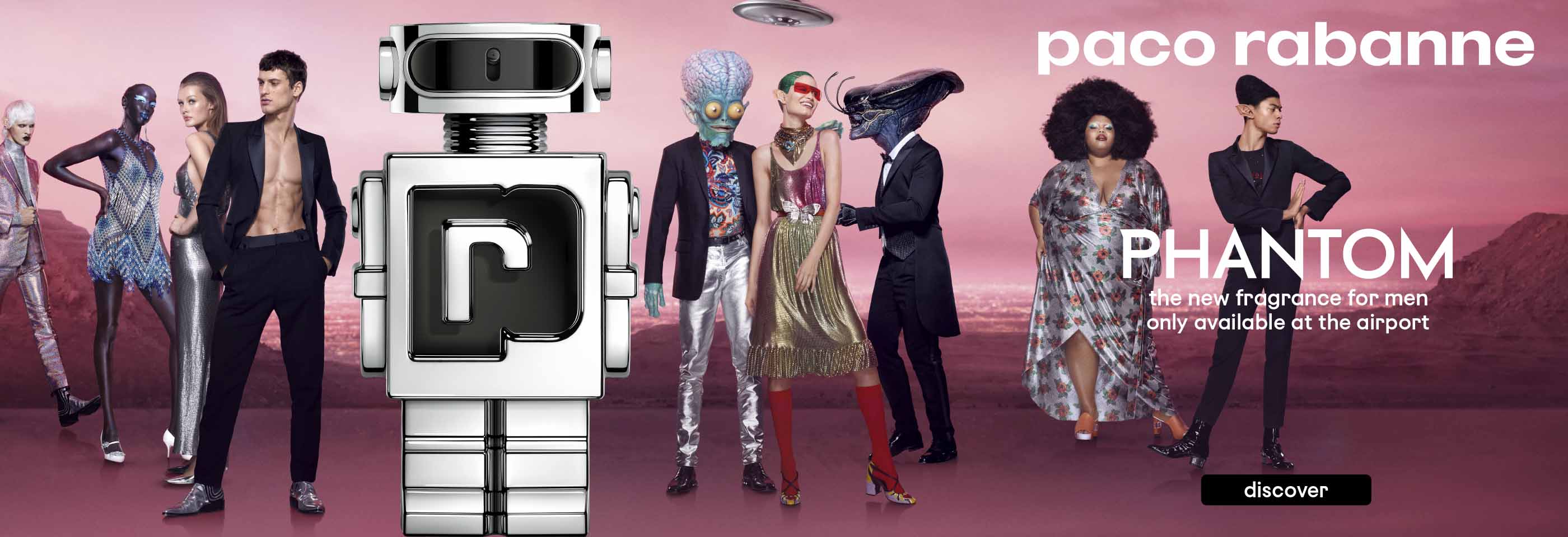 Paco Rabanne Online Shop Heinemann Shop Paco Rabanne Online Shop Heinemann Shop