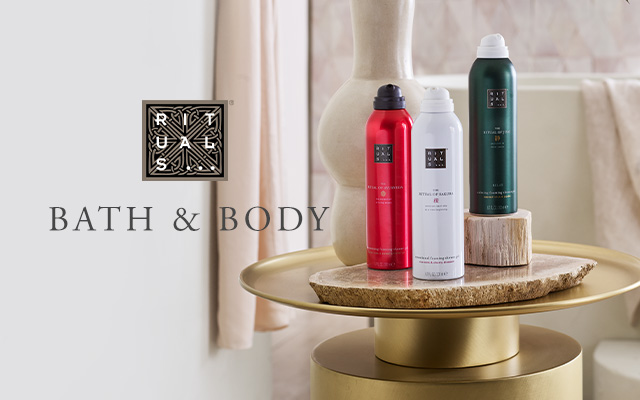 07-2023-Rituals-BB-BathBody-HHT_640x400.jpg