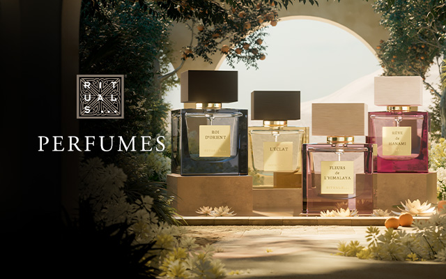 07-2023-Rituals-BB-Perfumes-HHT_640x400.jpg