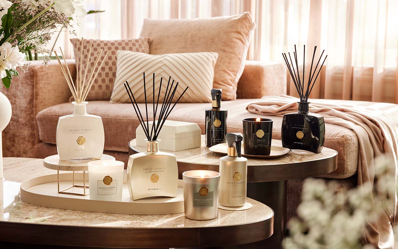 07-2023-Rituals-BB-SignatureFragrances-VTC_1280x800.jpg