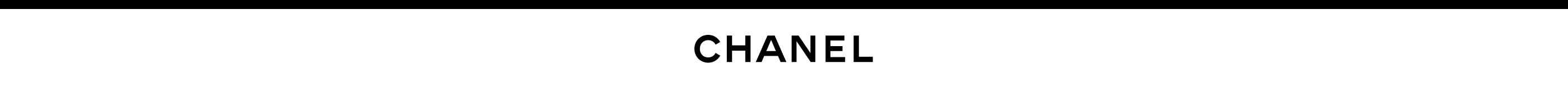 07-2025-CHANEL_Brand-Band-Widescreen-1400.png