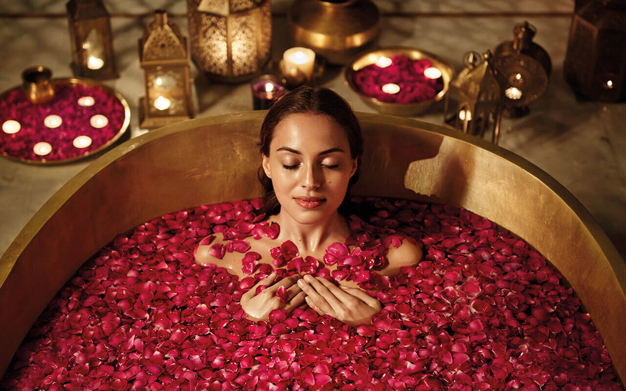 08-2023-Rituals-Ayurveda_1280x800.jpeg