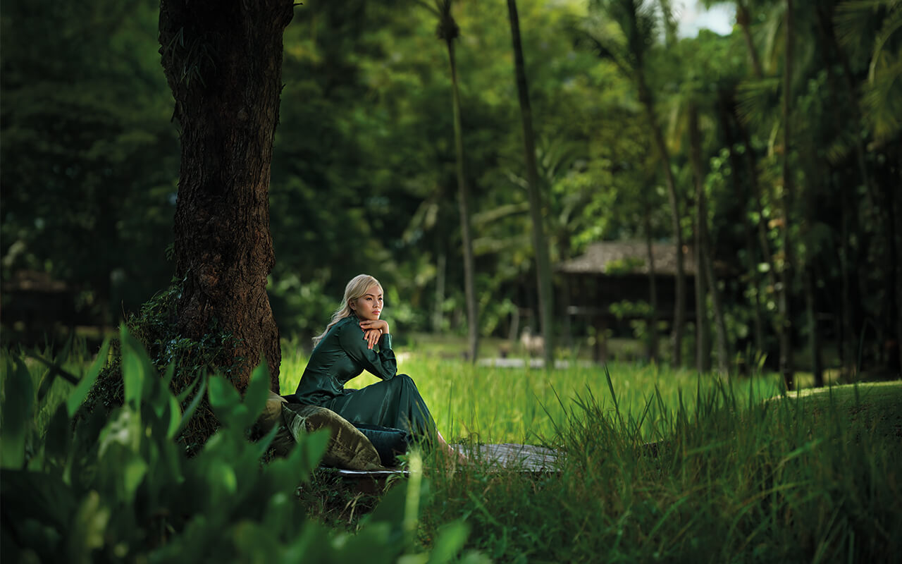 08-2023-Rituals-of-Jing_1280x800.jpg