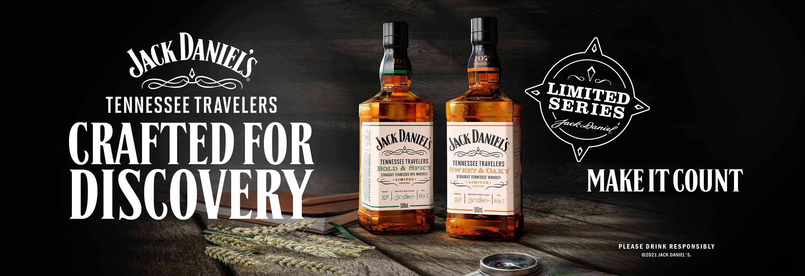 Jack Daniel S Online Shop Heinemann Shop Jack Daniel S Online Shop Heinemann Shop