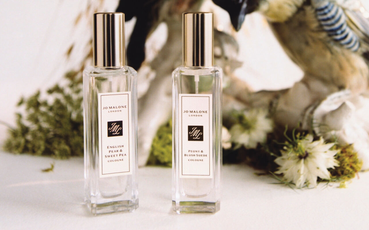 09-2025-Jo-Malone-Colognes-Desktop-1280x800.jpg