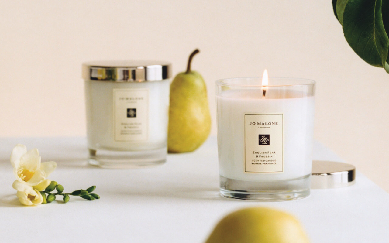 09-2025-Jo-Malone-Home-Desktop-1280x800.jpg