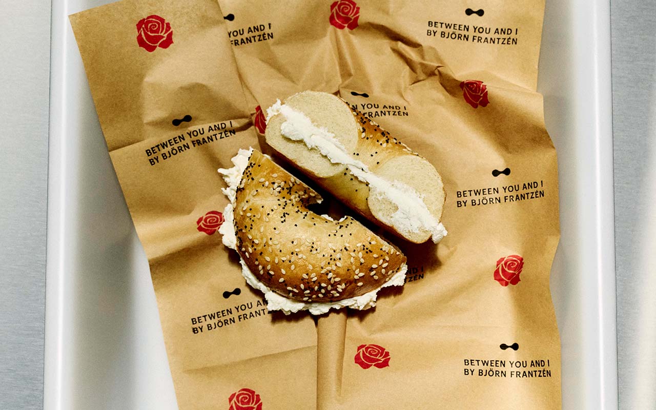 11-2025-Highland Park-Scotch-LP-VTC1-Desktop-1280x800.jpg