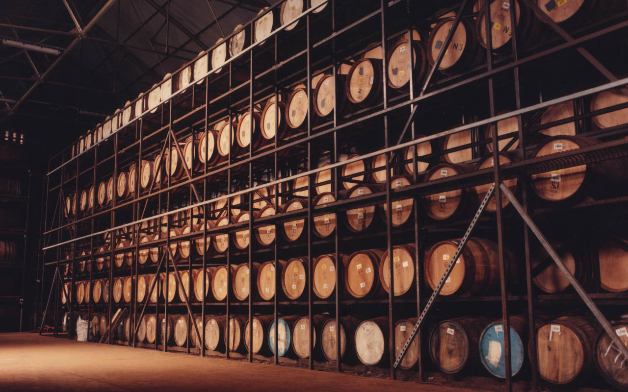 11-2025-Highland Park-Scotch-LP-VTC2-Desktop-1280x800.jpg