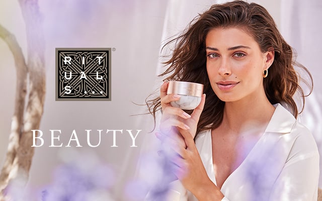 12-2024-Rituals-Beauty-VTC-Mobile-640 x 400.jpg