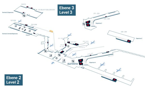 2020_airport-plan_FRA_1280x800.jpg