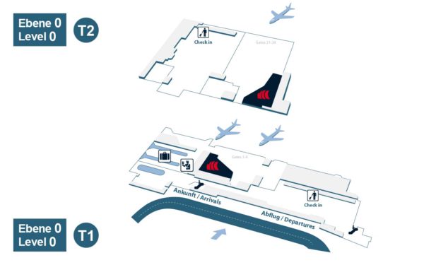 2020_airport-plan_SZG_1280x800.jpg
