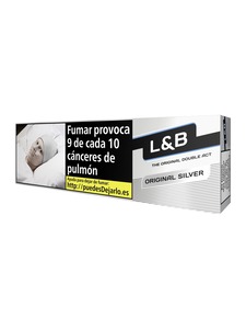 buying duty free cigarettes online legal Capri Indigo Menthol 120s Box 20 ct., 10 pk Cigarettes - Buy or pre-order