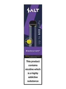 cigarettes cheap online Exploring Affordability: What Are the Cheapest and Where to Cigarettes delivery near me |