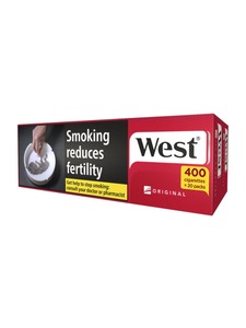 buy cigarettes online free shipping Smoke Herbal Cocoa - Two Pack - 100% Tobacco & Nicotine Free - Non-Addictive Tobacco Substitute Cigarettes - Buy or pre-order