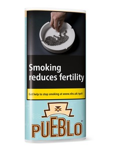 cheapest place to buy rolling tobacco online europe In April 2025, the price of in the EU was on average 7.2% higher than in April 2024. Highest increases: Netherlands (+34.7% compared with April 2024) Belgium (+19.1%) Poland (+14.5%) Learn more https://europa.eu/!XVwMvh Recently picked this "Bali Shag"