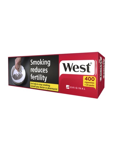 cigarette deutschland Tabakprvention: schneidet miserabel ab Nazi Era Exploration: Deutschland Erwacht