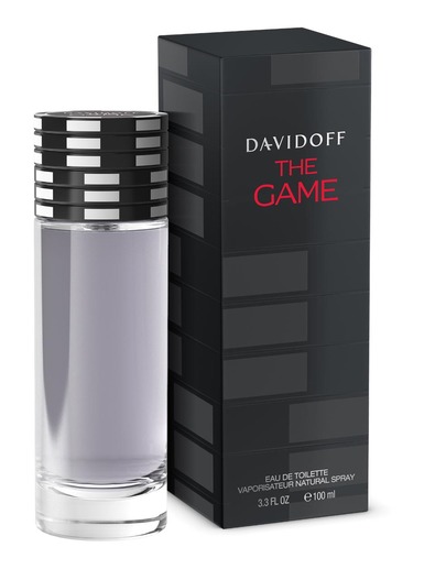davidoff tobacco perfume Leather Blend Review (2024) The fragrance is named after the founder of the brand An exclusive BTS look with