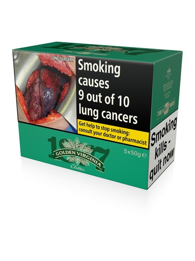 how much is 250g of tobacco duty free Can You Bring Into The UK? Dubai Duty Free Tobacco Price