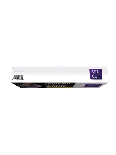 silk cut purple cigarettes 5 x 20 Pack Silk Cut - Wikipedia