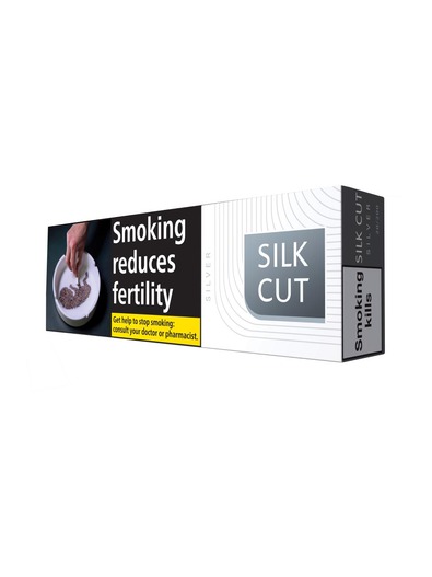 silk cut cigarettes near me PURPLE 20 (100/200) Cheap Silk Cut Cigarettes at