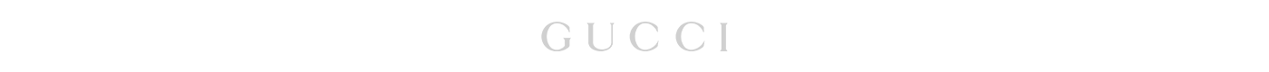Gucci-Brand-Logo-Widescreen.png