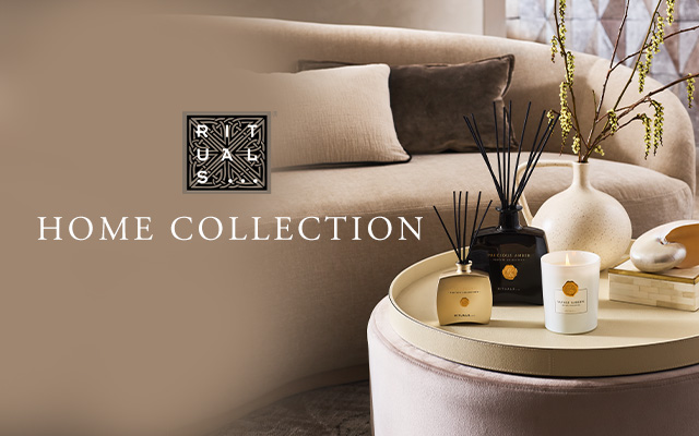 Home Category Teaser Tile Mobile 640 x 400 px.jpg